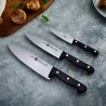 Bộ dao 3 món Zwilling Twin Chef-Thế giới đồ gia dụng HMD