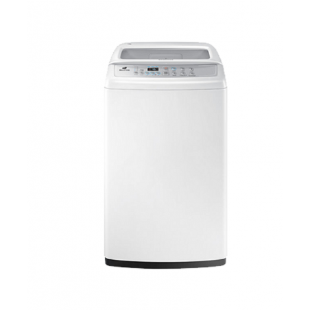 Máy giặt Samsung WA72H4000SW/SV 7.2kg