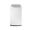 Máy giặt Samsung WA72H4000SW/SV 7.2kg-Thế giới đồ gia dụng HMD