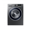 Máy Giặt Samsung WW90J54E0BX/SV – 9kg-Thế giới đồ gia dụng HMD
