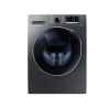 Máy giặt sấy Samsung AddWash Inverter 8 kg WD85K5410OX/SV-Thế