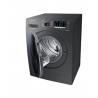 Máy giặt sấy Samsung AddWash Inverter 8 kg WD85K5410OX/SV-Thế