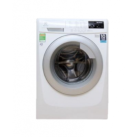 Máy giặt Electrolux 8 kg EWF12843