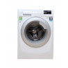 Máy giặt Electrolux 8 kg EWF12843-Thế giới đồ gia dụng HMD