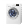 Máy giặt Electrolux 8 kg EWF12843-Thế giới đồ gia dụng HMD