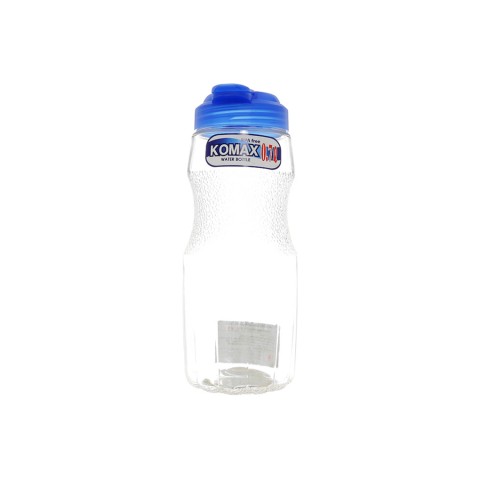 Bình nước Komax 700mL-Thế giới đồ gia dụng HMD