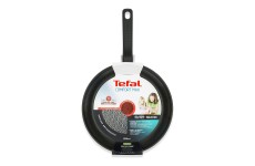 Chảo chồng dính Tefal Comfort Max 26 cm-Thế giới đồ gia dụng HMD