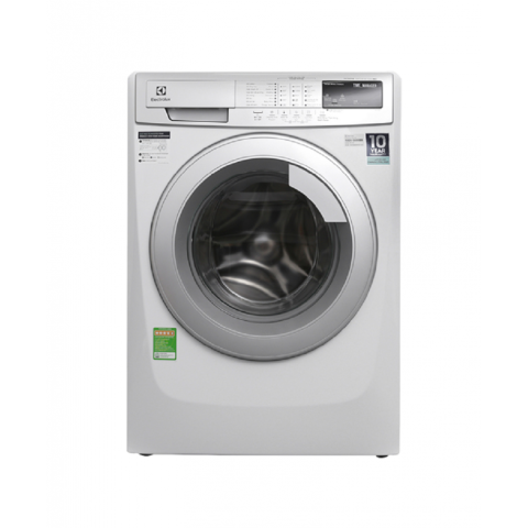 Máy giặt Electrolux 9.0 Kg EWF12944-Thế giới đồ gia dụng HMD