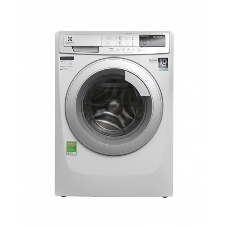 Máy giặt Electrolux 9.0 Kg EWF12944