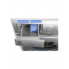 Máy giặt Electrolux 9.0 Kg EWF12944-Thế giới đồ gia dụng HMD