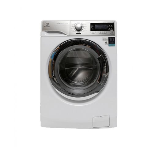Máy giặt Electrolux Inverter 10.0 kg EWF14023-Thế giới đồ gia