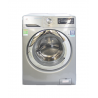 Máy giặt Electrolux Inverter 10 kg EWF14023S-Thế giới đồ gia