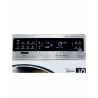 Máy Giặt Electrolux Inverter 11 Kg EWF14113-Thế giới đồ gia