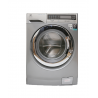 Máy giặt Electrolux Inverter 11 kg EWF14113S-Thế giới đồ gia