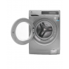 Máy giặt Electrolux Inverter 11 kg EWF14113S-Thế giới đồ gia