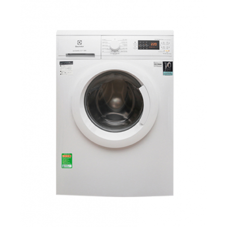 Máy giặt Electrolux Inverter 7.5 Kg EWF7525DGWA