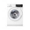 Máy giặt Electrolux Inverter 7.5 Kg EWF7525DQWA-Thế giới đồ gia