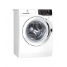 Máy giặt Electrolux Inverter 7.5 Kg EWF8025BQWA-Thế giới đồ gia