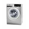 Máy giặt Electrolux Inverter 8.0 Kg EWF8025CQSA-Thế giới đồ gia