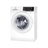 Máy giặt Electrolux Inverter 8.0 kg EWF8025CQWA-Thế giới đồ gia