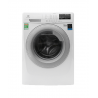 Máy giặt Electrolux Inverter 8 kg EWF10844-Thế giới đồ gia dụng