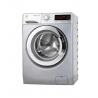 Máy giặt Electrolux Inverter 9.5 kg EWF12935S-Thế giới đồ gia