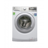 Máy giặt Electrolux Inverter 9 kg EWF12938-Thế giới đồ gia dụng