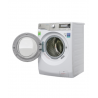 Máy giặt Electrolux Inverter 9 kg EWF12938-Thế giới đồ gia dụng