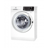 Máy giặt Electrolux Inverter 9 Kg EWF9025BQWA-Thế giới đồ gia