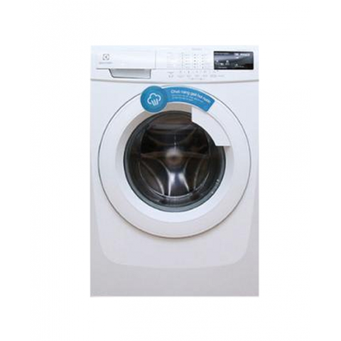 Máy giặt Electrolux 7 Kg EWF80743-Thế giới đồ gia dụng HMD