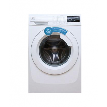 Máy giặt Electrolux 7 Kg EWF80743