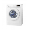 Máy giặt Electrolux 7 Kg EWF80743-Thế giới đồ gia dụng HMD