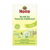 Trà lợi sữa hữu cơ Holle (20gói)-Thế giới đồ gia dụng HMD