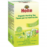 Trà lợi sữa hữu cơ Holle (20gói)-Thế giới đồ gia dụng HMD