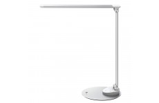 Đèn bàn LED TaoTronics TT-DL19 -Màu bạc-Thế giới đồ gia dụng HMD