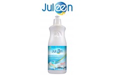 Nước rửa chén bát Juleen diệt khuẩn, không mùi - 800ml-Thế giới