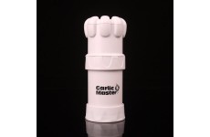 Dụng cụ băm tỏi ướt Garlic Master siêu nhanh-Thế giới đồ gia