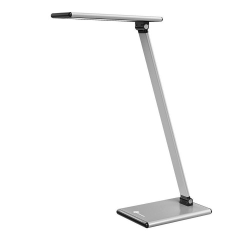 Đèn Bàn LED TaoTronics TT-DL20-Thế giới đồ gia dụng HMD
