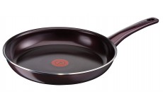 Chảo chống dính Tefal Dark Ruby 20cm-Thế giới đồ gia dụng HMD