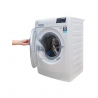 Máy giặt Electrolux Inverter 7.5 Kg EWF10744-Thế giới đồ gia