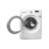 Máy giặt Electrolux Inverter 8 Kg EWF12853-Thế giới đồ gia dụng