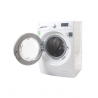Máy giặt Electrolux Inverter 8 Kg EWF12853-Thế giới đồ gia dụng