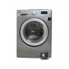 Máy giặt Electrolux Inverter 8 Kg EWF12853S-Thế giới đồ gia