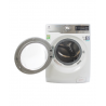 Máy giặt Electrolux Inverter 9 Kg EWF12933-Thế giới đồ gia dụng