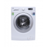 Máy giặt Electrolux Inverter 9 Kg EWF12942-Thế giới đồ gia dụng
