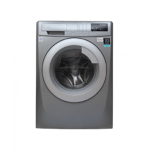 Máy giặt Electrolux Inveter 8 Kg EWF12844S-Thế giới đồ gia dụng