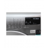 Máy giặt Electrolux Inveter 8 Kg EWF12844S-Thế giới đồ gia dụng