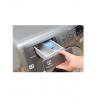 Máy giặt Electrolux Inveter 8 Kg EWF12844S-Thế giới đồ gia dụng