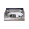 Máy giặt Inverter Panasonic 16 Kg NA-FS16V5SRV-Thế giới đồ gia