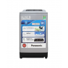 Máy giặt lồng đứng Panasonic 8.5kg NA-F85X5LRV-Thế giới đồ gia
